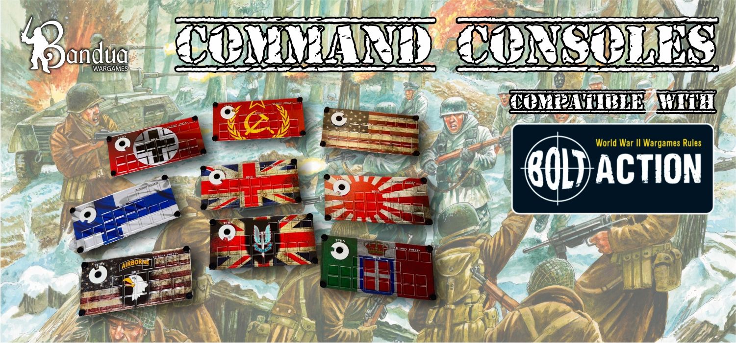 https://banduawargames.com/es/2738-accesorios-y-complementos-para-bolt-action